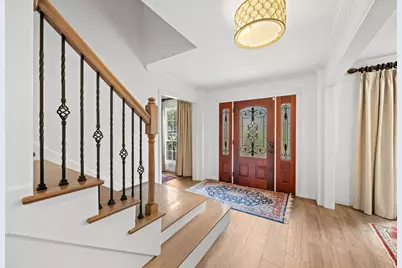 14443 Twisted Oak Lane, Houston, TX 77079 - Photo 6