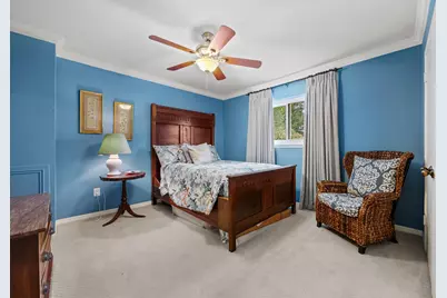 14443 Twisted Oak Lane, Houston, TX 77079 - Photo 30