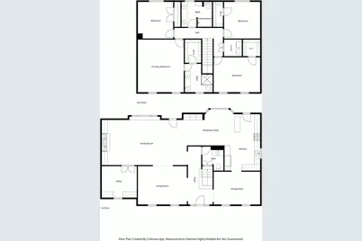 14443 Twisted Oak Lane, Houston, TX 77079 - Photo 44