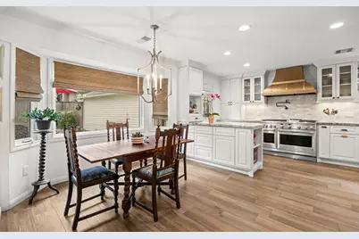 14443 Twisted Oak Lane, Houston, TX 77079 - Photo 18