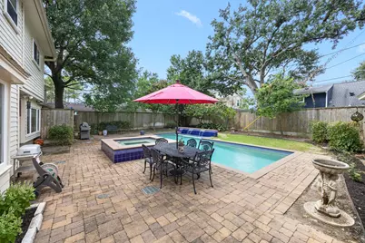 14443 Twisted Oak Lane, Houston, TX 77079 - Photo 36