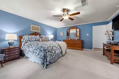 14443 Twisted Oak Lane, Houston, TX 77079 - Photo 26