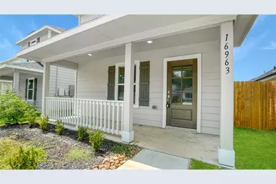 16963 Marie Village Drive, Conroe, TX 77306 - Photo 4