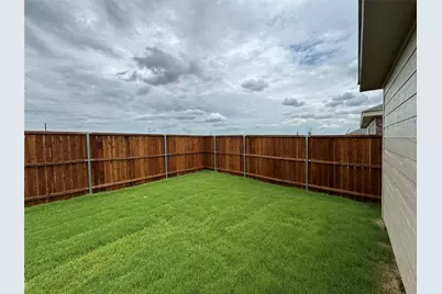 15434 Glinton Farm Lane, Conroe, TX 77303 - Photo 36