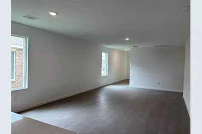 15434 Glinton Farm Lane, Conroe, TX 77303 - Photo 6