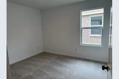15434 Glinton Farm Lane, Conroe, TX 77303 - Photo 28