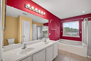 6303 Dawson Creek Dr, Pasadena, TX 77503 - Photo 28