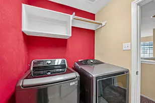 6303 Dawson Creek Dr, Pasadena, TX 77503 - Photo 22