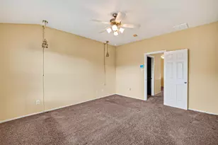 6303 Dawson Creek Dr, Pasadena, TX 77503 - Photo 24