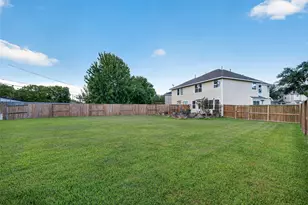 6303 Dawson Creek Dr, Pasadena, TX 77503 - Photo 44