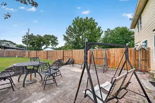6303 Dawson Creek Dr, Pasadena, TX 77503 - Photo 42
