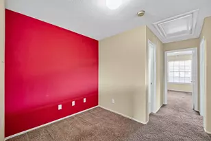 6303 Dawson Creek Dr, Pasadena, TX 77503 - Photo 30