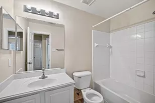 6303 Dawson Creek Dr, Pasadena, TX 77503 - Photo 32