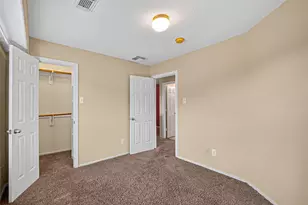 6303 Dawson Creek Dr, Pasadena, TX 77503 - Photo 34