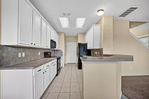 6303 Dawson Creek Dr, Pasadena, TX 77503 - Photo 14