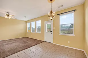 6303 Dawson Creek Dr, Pasadena, TX 77503 - Photo 12
