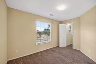 6303 Dawson Creek Dr, Pasadena, TX 77503 - Photo 36