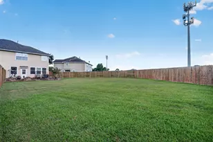 6303 Dawson Creek Dr, Pasadena, TX 77503 - Photo 46