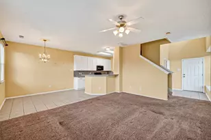 6303 Dawson Creek Dr, Pasadena, TX 77503 - Photo 10