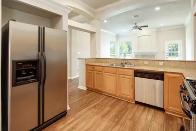 2701 Lynnwood Court, Bryan, TX 77807 - Photo 28