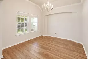 2701 Lynnwood Ct, Bryan, TX 77807 - Photo 30