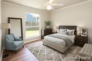 2701 Lynnwood Ct, Bryan, TX 77807 - Photo 10
