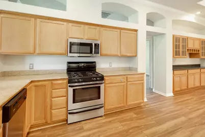 2701 Lynnwood Court, Bryan, TX 77807 - Photo 26