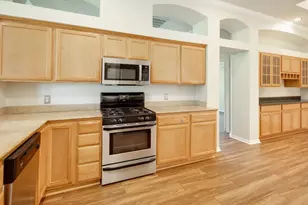 2701 Lynnwood Ct, Bryan, TX 77807 - Photo 26