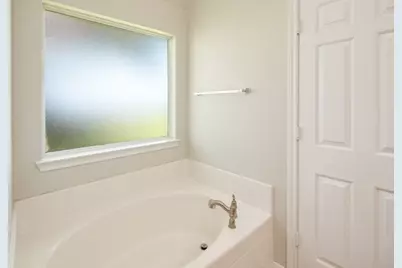 2701 Lynnwood Court, Bryan, TX 77807 - Photo 34