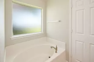 2701 Lynnwood Ct, Bryan, TX 77807 - Photo 34