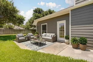 2701 Lynnwood Ct, Bryan, TX 77807 - Photo 20