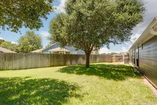 2701 Lynnwood Ct, Bryan, TX 77807 - Photo 42