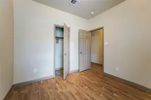 2450 Jonahs Wy, Houston, TX 77073 - Photo 12