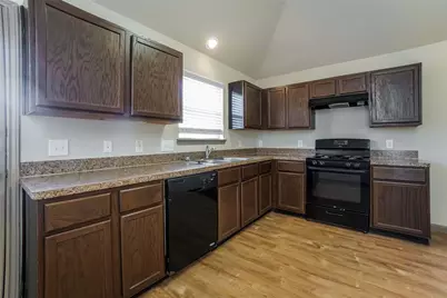2450 Jonahs Way, Houston, TX 77073 - Photo 1