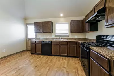 2450 Jonahs Way, Houston, TX 77073 - Photo 2