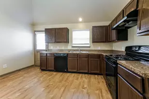 2450 Jonahs Wy, Houston, TX 77073 - Photo 2