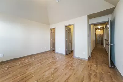2450 Jonahs Way, Houston, TX 77073 - Photo 6