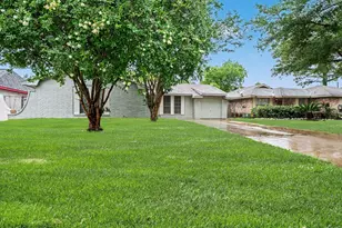 11231 Tamworth Dr, Houston, TX 77016 - Photo 2