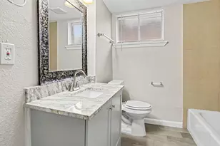 11231 Tamworth Dr, Houston, TX 77016 - Photo 18