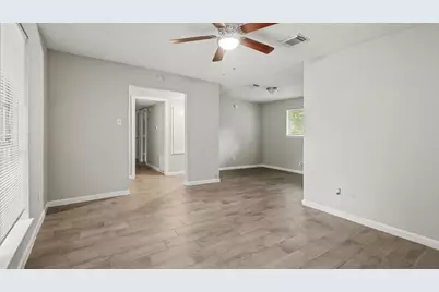 11231 Tamworth Drive, Houston, TX 77016 - Photo 6