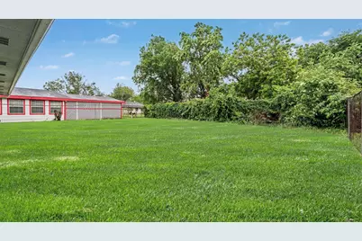 11231 Tamworth Drive, Houston, TX 77016 - Photo 20