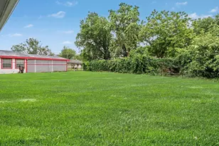 11231 Tamworth Dr, Houston, TX 77016 - Photo 20