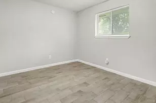 11231 Tamworth Dr, Houston, TX 77016 - Photo 12