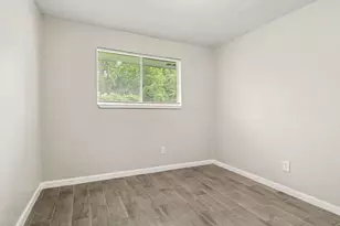 11231 Tamworth Dr, Houston, TX 77016 - Photo 16