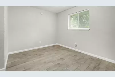 11231 Tamworth Drive, Houston, TX 77016 - Photo 12