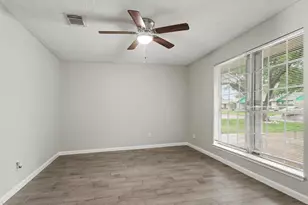 11231 Tamworth Dr, Houston, TX 77016 - Photo 4