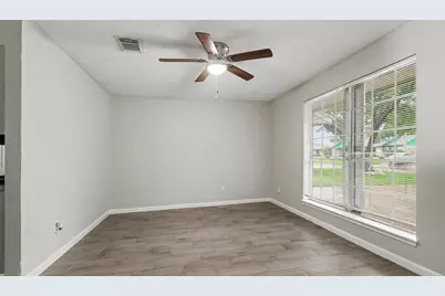 11231 Tamworth Drive, Houston, TX 77016 - Photo 4