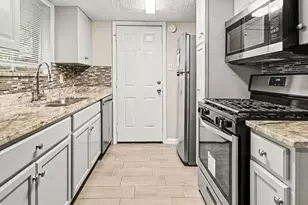 11231 Tamworth Dr, Houston, TX 77016 - Photo 8