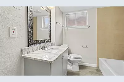 11231 Tamworth Drive, Houston, TX 77016 - Photo 18