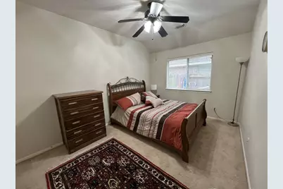 3835 Alpine Circle, Missouri City, TX 77459 - Photo 10